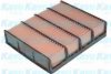 AMC Filter TA-1190 Air Filter